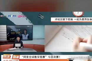 必威betway中文版备用截图2